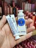 Kem tay Loccitane mini 10ml