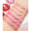 Má kem YSl TRÒN Lifted Glow 4.5g