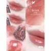 Son bóng Dior Maximizer FULL size 6ml