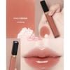 Son bóng Chanel Rouge Coco Hydrating And Smoothing High-Shine Lipgloss 5.5g
