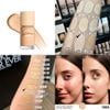 MẪU MỚI - Kem nền Make Up For Ever NẮP KEM HD Skin-Balancing & Perfecting Foundation 30ml