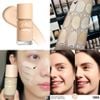 MẪU MỚI - Kem nền Make Up For Ever NẮP KEM HD Skin-Balancing & Perfecting Foundation 30ml