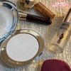 Phấn phủ Charlotte Tilbury Air Brush Flawless Soft Light Lumi-Blur + Lift 2.3g