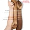 Bắt sáng ELF HALO GLOW Silky power highlighter 4.5g