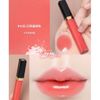 Son bóng Chanel Rouge Coco Hydrating And Smoothing High-Shine Lipgloss 5.5g
