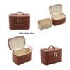 Túi Etoile MINI Vanity Case 1 TẦNG 21 x 12 x 14 cm