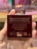 Phấn phủ Charlotte Tilbury Airbrush Flawless Finish 3.4g