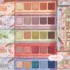 Bảng mắt Colourpop Social Butterfly 5 ô
