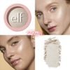 Bắt sáng ELF HALO GLOW Silky power highlighter 4.5g