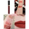 Son bóng Chanel Rouge Coco Hydrating And Smoothing High-Shine Lipgloss 5.5g