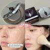 Phấn phủ Charlotte Tilbury Air Brush Flawless Soft Light Lumi-Blur + Lift 2.3g