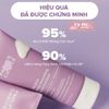 Kem dưỡng body Paula's Choice Weightless Body Treatment 2% BHA 210ml