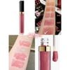 Son bóng Chanel Rouge Coco Hydrating And Smoothing High-Shine Lipgloss 5.5g