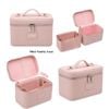 Túi Etoile MINI Vanity Case 1 TẦNG 21 x 12 x 14 cm