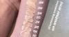 Kem nền Charlotte Tilbury Air Brush BLURRING