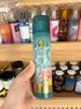 Body mist Bath & Body Works 236ml