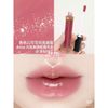 Son bóng Chanel Rouge Coco Hydrating And Smoothing High-Shine Lipgloss 5.5g