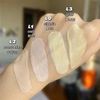 Kem nền Nars Soft Matte Complete Foundation 45ml