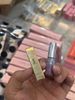 Son Bóng YSL Loveshine Plumping Lip Oil Gloss MINI 1.4ml