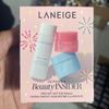 Set Laneige Sephora 3 món
