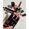 Thỏi đa năng Chanel 2 đầu Multi-Use Duo Stick gồm: má kem + bắt sáng kem 9g