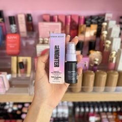 MẪU MỚI - Xịt makeup Urban Decay All Nighter Setting Spray Natural Finish