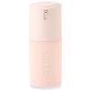 Kem nền Rare Beauty True to Myself Natural Matte Longwear 30ml