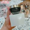 Kem mắt Lancome Genifique Yeux Ultimate 20ml box trắng tester