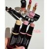 Thỏi đa năng Chanel 2 đầu Multi-Use Duo Stick gồm: má kem + bắt sáng kem 9g