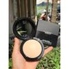 Phấn phủ Mac Mineralize Skinfinish Natural Poudre De Finition Naturelle 10g