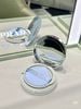 Cushion Prada Augmented Skin Reveal Mesh Cushion Foundation SPF 50+ PA+++