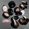 Phấn phủ Chanel Natural Finish Loose Powder 6g kèm GƯƠNG + BÔNG PHẤN