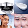 Kem mắt Lancome Genifique Yeux Ultimate 20ml box trắng tester