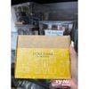 Set Loccitane 7 món gồm 1 dầu gội 35ml + 1 dầu xả 35ml + 2 lotion x 35ml + 1 kem mắt 4ml + 1 gel tắm 35ml + 1 essential water 30ml