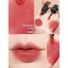 Son kem Chanel LAQUE Rouge Allure Ultrawear Shine Liquid 5.5ml