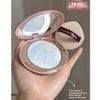 Bông mút phủ phấn Charlotte Tilbury