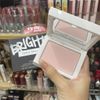 Phấn phủ Fenty Bright Fix 7.95g