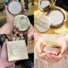 Phấn phủ Elegance La Poudre Haute Nuance Luxueuse