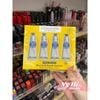 Kem tay Loccitane 20% Shea butter 30ml