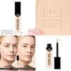 Che khuyết điểm Givenchy Prisme Libre Skin-Caring Concealer 11ml