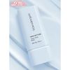 Kem lót Jung Saem Mool Skin Settting 40ml