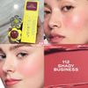 Má kem Marc Jacobs JOYSTICK Balmy Blush Stick 6g