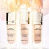 Kem nền DIOR PRESTIGE Le Protecteur Uv Revitalizing and Corecting Dermo Protecting Fluid SPF 50+ PA++++ 30ml