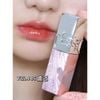 MẪU MỚI - Son kem YSL The Inks Vinyl Cream VÂN HỒNG 5.5ml