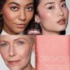 Bảng má Nars Ultimate Blush Palette 6 ô x 3.6g