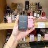 Nước hoa Narciso Rodriguez MINI 7.5ml (tách từ set 4 chai)