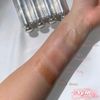 Bắt sáng Dior THỎI Backstage Glassy Glow Stick Dewy Highlighter Multi-use Iridescent Balm 6g