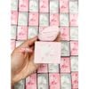 Nước hoa Ariana Grande Parfum MINI 7.5ml