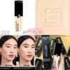 Kem nền Givenchy Prisme Libre Glow Serum Foundation 30ml