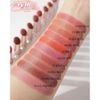 Set YSL LIMITED gồm: 1 son thỏi Lovenude blusher + 1 chì kẻ môi + 1 gift da màu HỒNG PHẤN